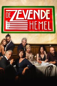 De Zevende Hemel Online In Netflix