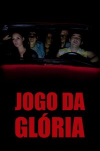 Jogo da Glória Online In Netflix