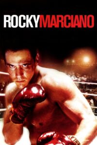 Rocky Marciano Online In Netflix