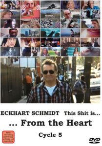 Juliet vs. Romeo Online In Netflix