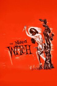 The Naked Witch Online In Netflix