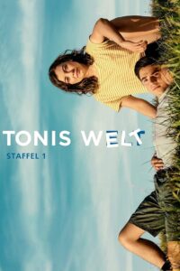 Tonis Welt: Temporada 1 {year} one on netflix