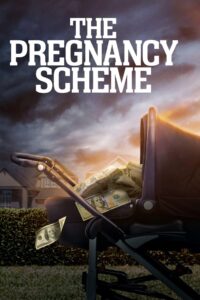 The Pregnancy Scheme Online In Netflix