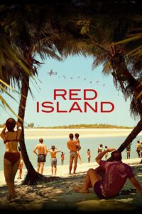 Red Island Online In Netflix