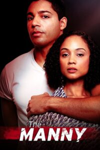 The Manny Online In Netflix