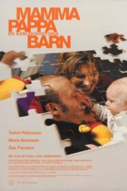 Let’s Play House Online In Netflix