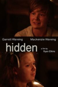 Hidden Online In Netflix