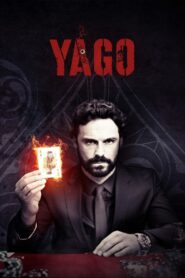 Yago 2016 one on netflix