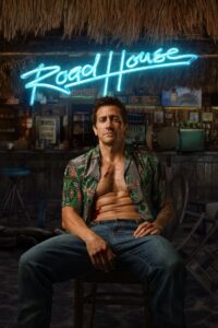 Road House Online In Netflix