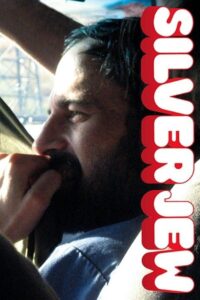 Silver Jew Online In Netflix