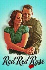 Red Red Rose Online In Netflix