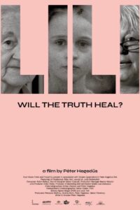 Lili Online In Netflix