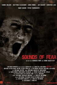 Sounds of Fear Online In Netflix