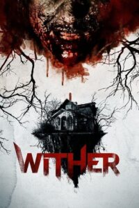 Wither Online In Netflix
