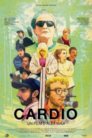 Cardio Online In Netflix