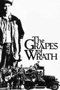 The Grapes of Wrath Online In Netflix