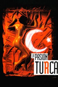 Turkish Passion Online In Netflix