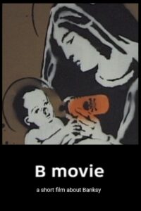 B movie Online In Netflix