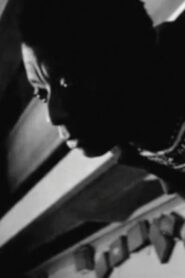 God’s Suicide Online In Netflix