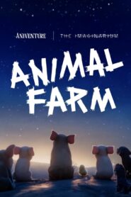 Animal Farm Online In Netflix