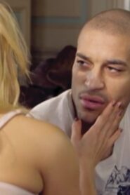 A Chance in Hell Online In Netflix