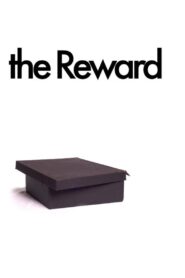 The Reward Online In Netflix