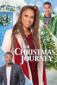 Our Christmas Journey Online In Netflix