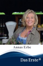 Annas Erbe Online In Netflix
