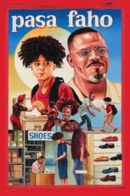 Pasa Faho Online In Netflix