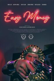 Kolay Para Online In Netflix