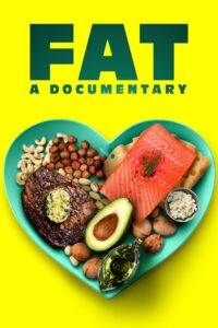 FAT: A Documentary Online In Netflix