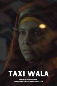 Taxi Wala Online In Netflix