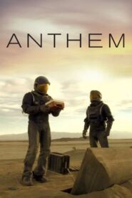Anthem Online In Netflix