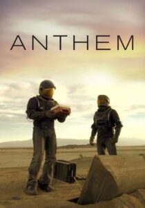 Anthem Online In Netflix