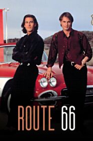 Route 66 1993 one on netflix