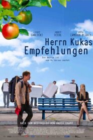 Mr. Kuka’s Advice Online In Netflix