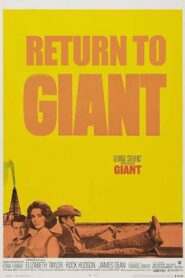 Return to ‘Giant’ Online In Netflix