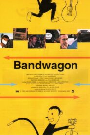 Bandwagon Online In Netflix