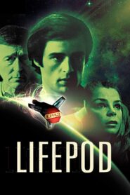 Lifepod Online In Netflix