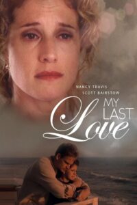 My Last Love Online In Netflix