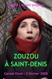 Zouzou à Saint-Denis Online In Netflix