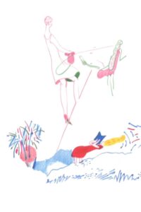 Gals Online In Netflix