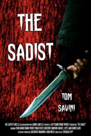 The Sadist Online In Netflix