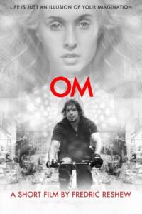 OM Online In Netflix