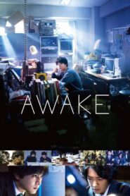 AWAKE Online In Netflix