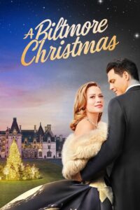 A Biltmore Christmas Online In Netflix
