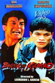 Bagsik ng kamao Online In Netflix