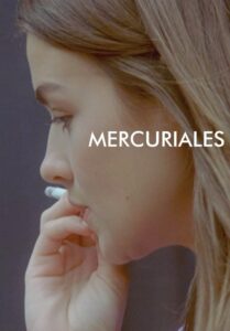 Mercuriales Online In Netflix