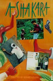 Ashakara Online In Netflix