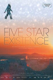 Five Star Existence Online In Netflix